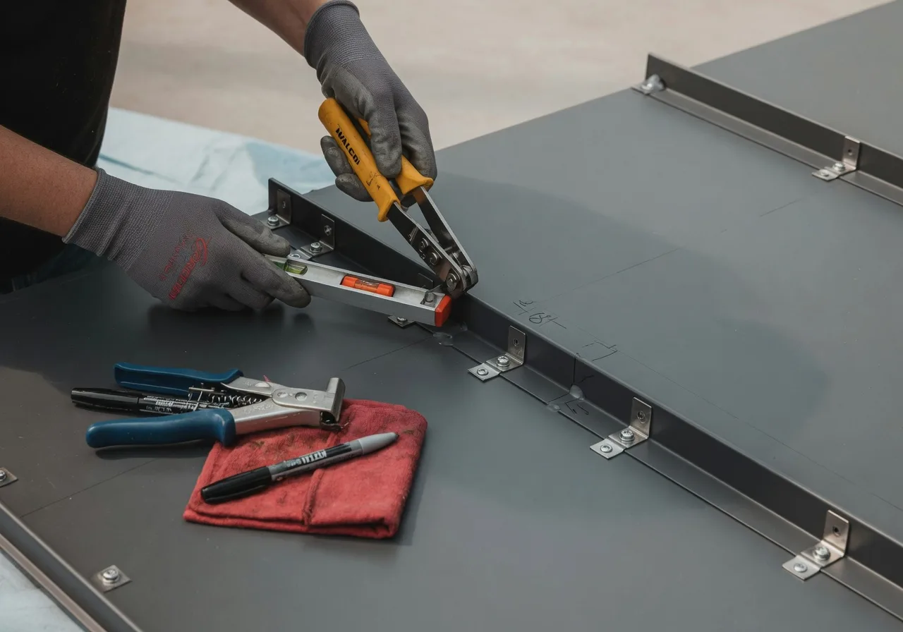 Why choose Metal Roofing Installation in Currituck, NC